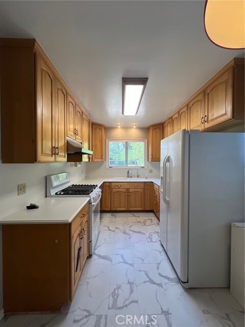 Building Photo - 2265 Adair St