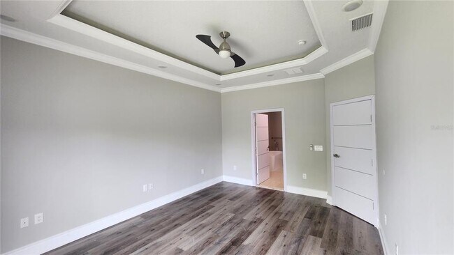 Building Photo - 1968 Greenbriar Ter