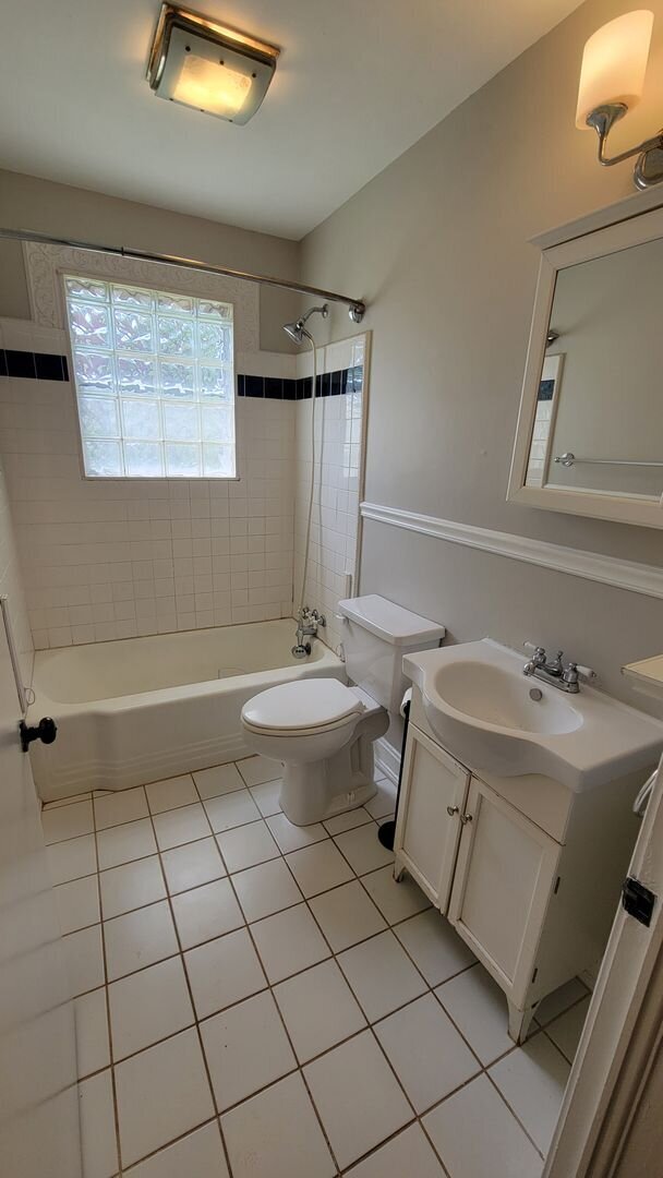Building Photo - SEPTEMBER RENT SPECIAL! 2 Bed, 1 Bath Home Available in Greenville