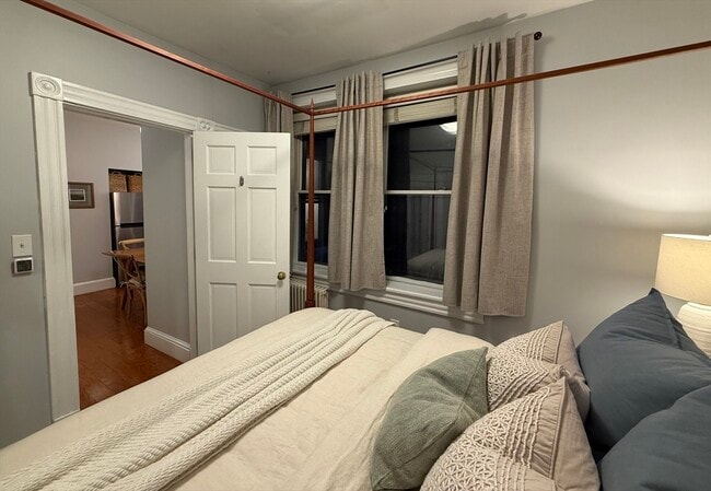 Building Photo - 59 Myrtle St