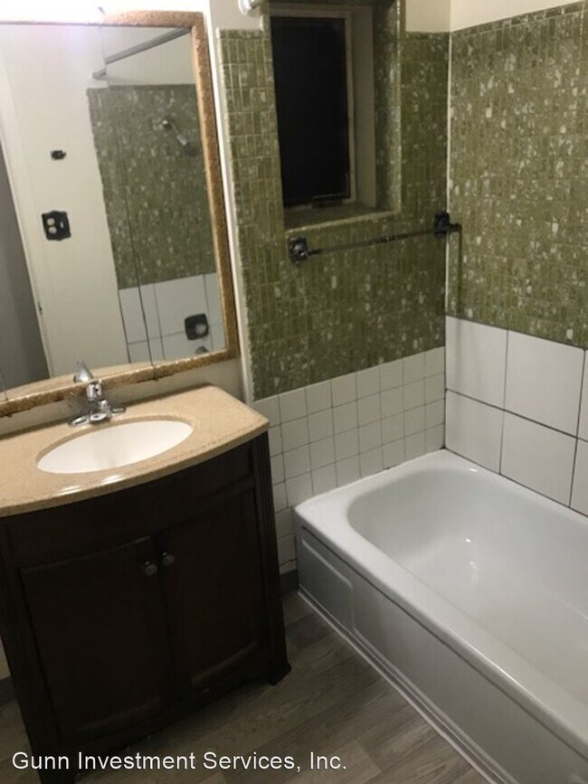 Building Photo - 4 br, 2 bath House - 1550 Idlewild Drive