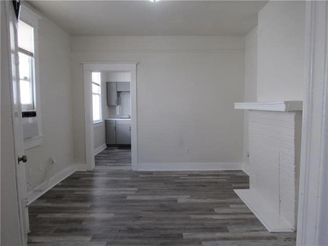 Building Photo - 2435 George Nick Connor Dr