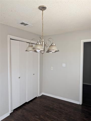 Building Photo - 4655 Norris St