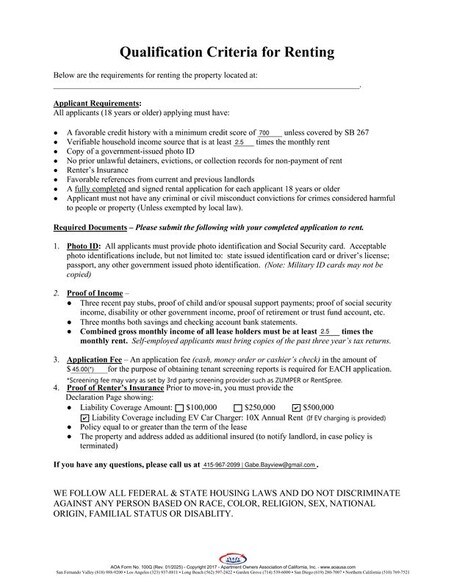 Building Photo - 1730 33rd Ave