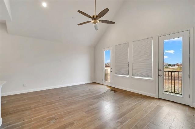 Building Photo - 3364 Archduke Dr.