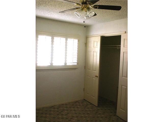 Building Photo - 6209 Gila Rd