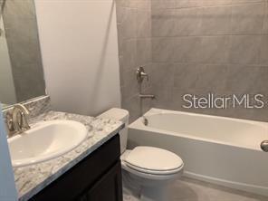 Building Photo - 5324 Grove Mill Loop