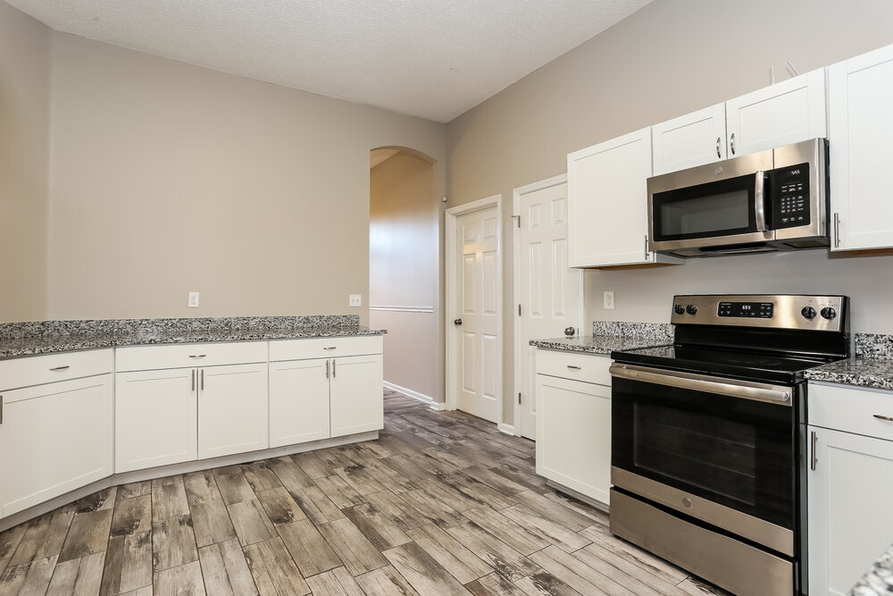 Building Photo - 3476 Shelley Dr