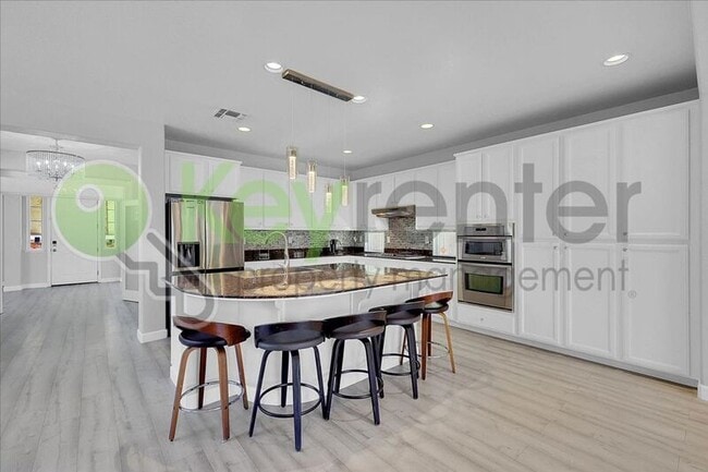 Building Photo - 1740 Allenwood Cir