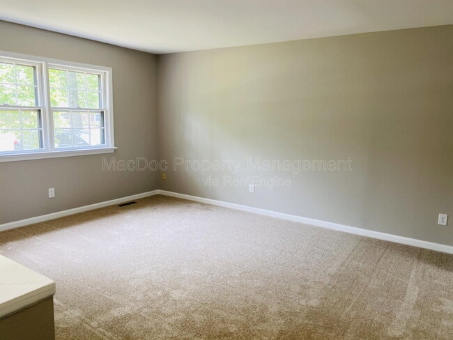 Building Photo - 12202 McClain St