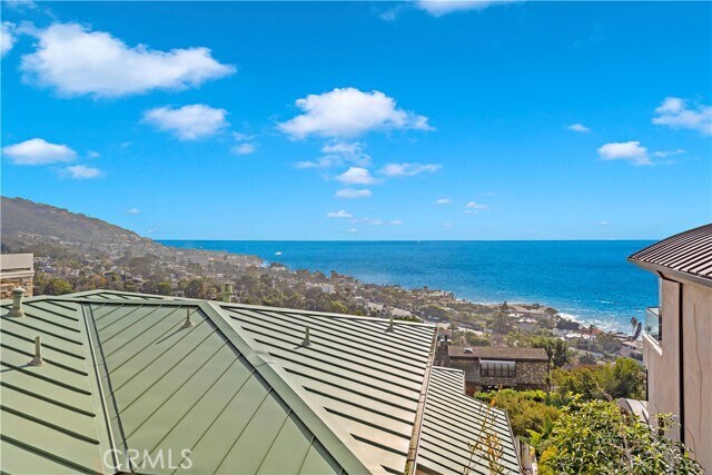 Building Photo - 31460 Ceanothus Dr