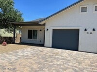 Building Photo - 8346 Florentine Rd