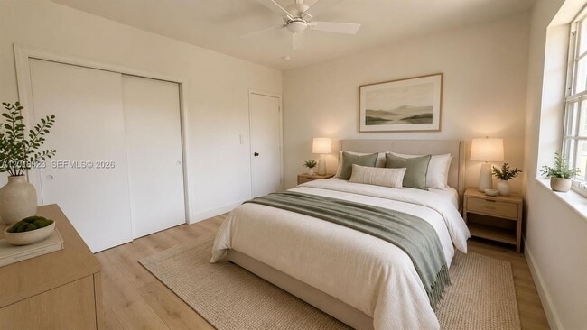 Building Photo - 921 Belle Meade Island Dr