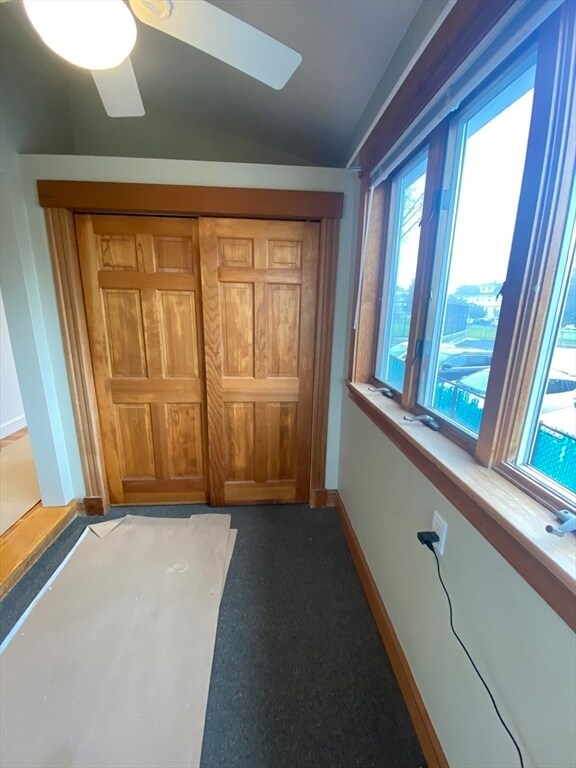 Building Photo - 22 Harkins St