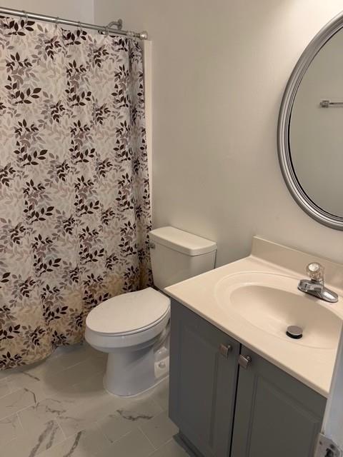 Building Photo - 882 Creek Bottom Rd SW