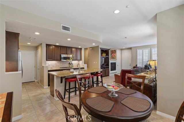 Building Photo - 45 Brownstone Way