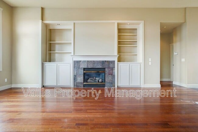 Building Photo - 973 Burley Hill Dr NW