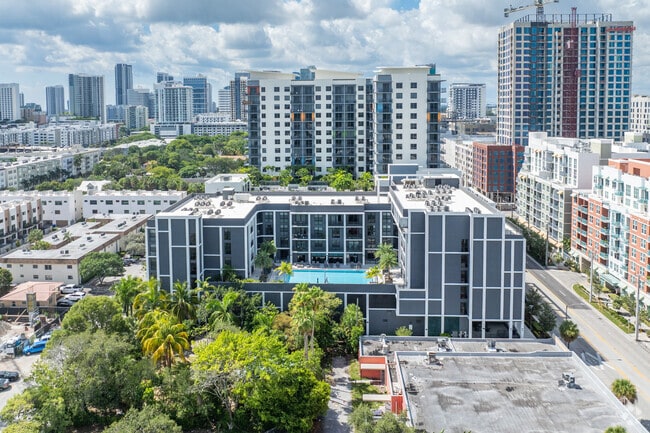 Context - Village View 55 + (NO CURRENT VACANCY)