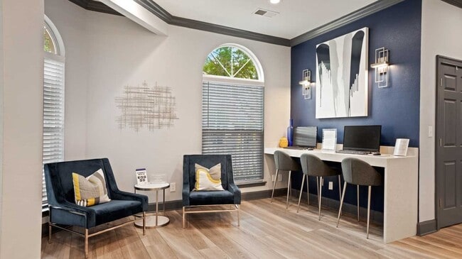 Building Photo - 9135 Morning Ridge Rd