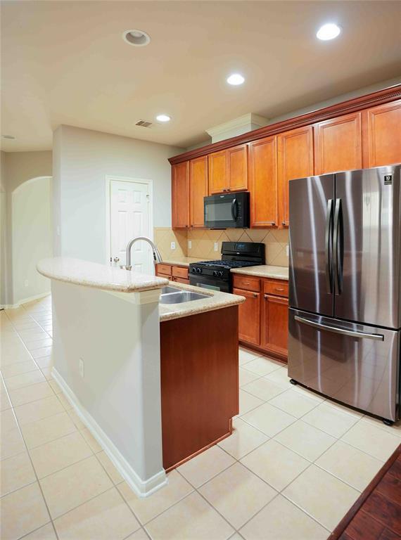 Building Photo - 3619 Standing Rock Dr