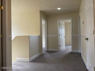 Building Photo - 7650 Appenzell St