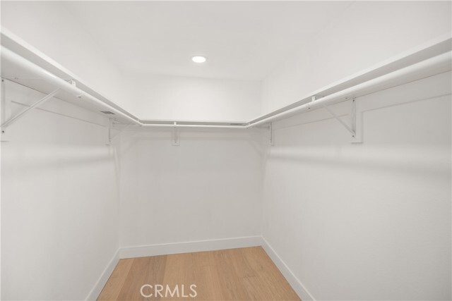 Building Photo - 21322 Cll Balsa