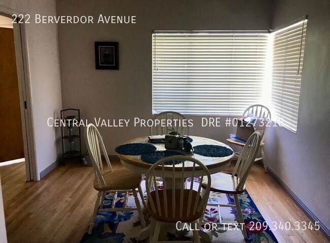 Building Photo - 222 Berverdor Ave