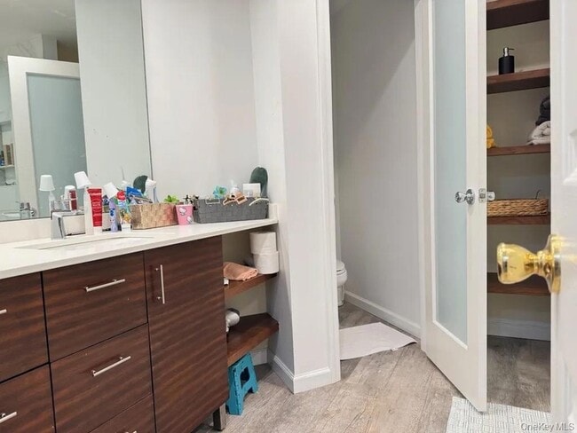 Building Photo - 103 Sunflower Ridge Rd