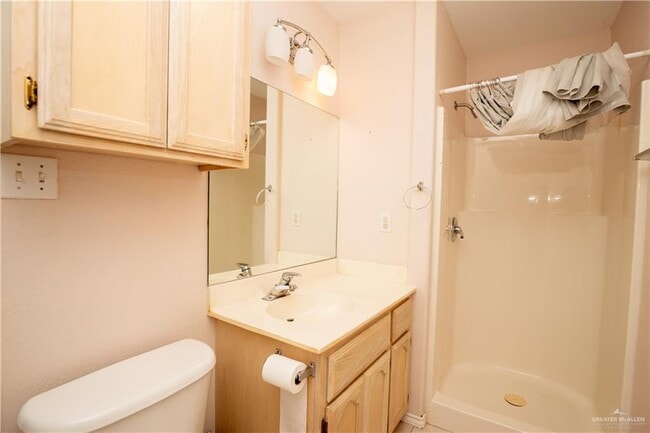 Building Photo - 21 Lilly Cove Dr