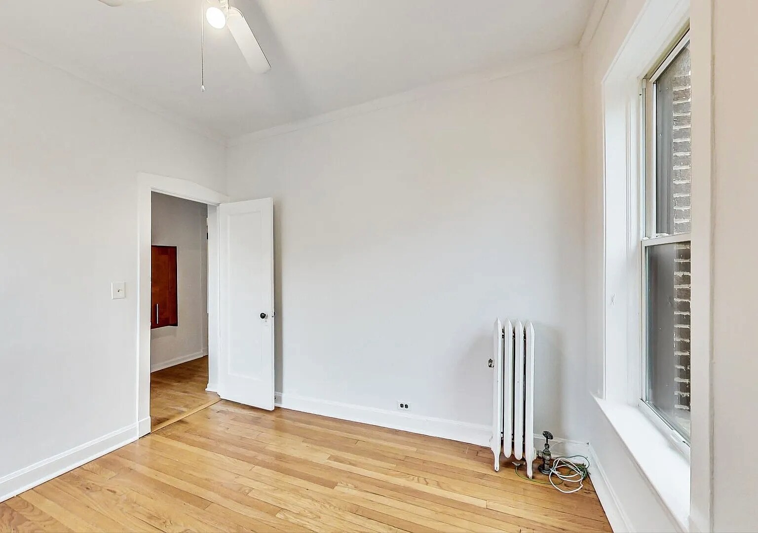 Building Photo - 5600 S Blackstone Ave