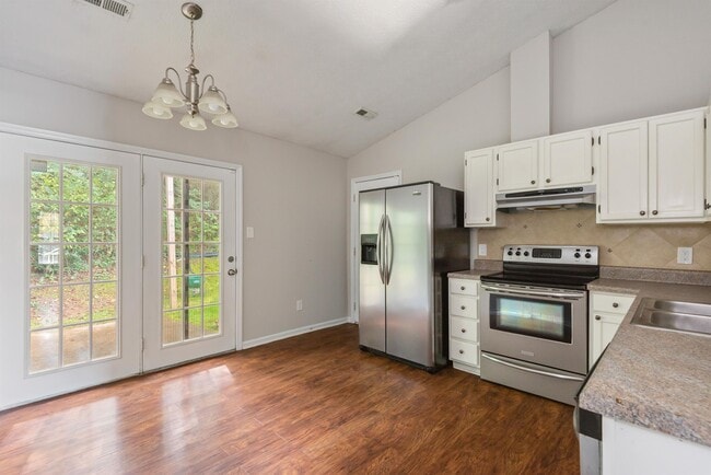 Building Photo - 4629 Woodbridge Ln