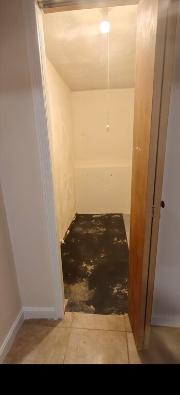 Building Photo - 25 Cleveland St