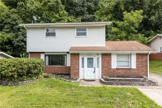 Building Photo - 117 Alpine Village Dr