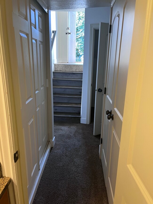 Building Photo - 889 Bristle Pine Pl