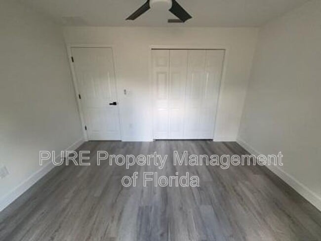 Building Photo - 5787 NW 62nd Ave
