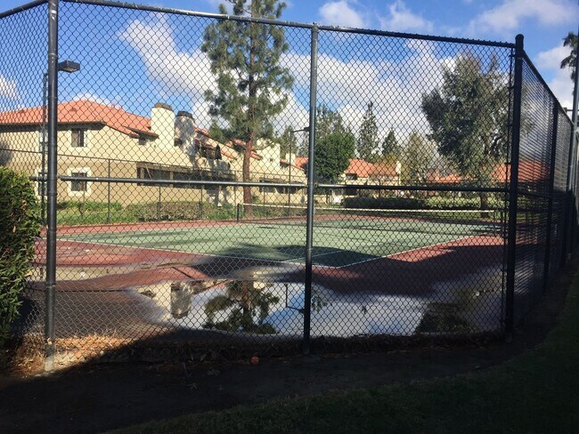 Building Photo - 10151 Arrow Route