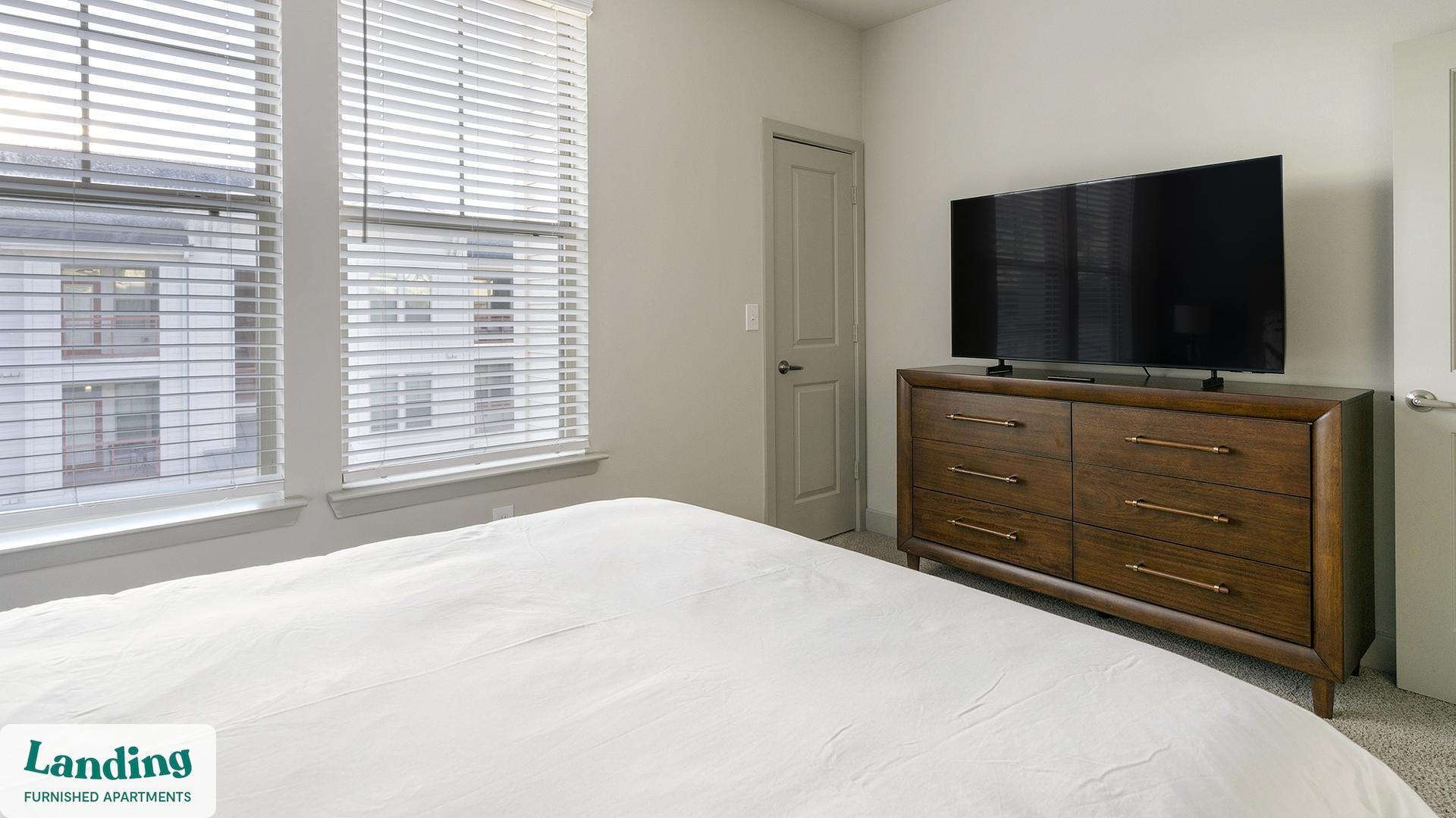 Building Photo - 23223 Gosling Rd