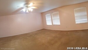 Building Photo - 10006 Fisherman Pier