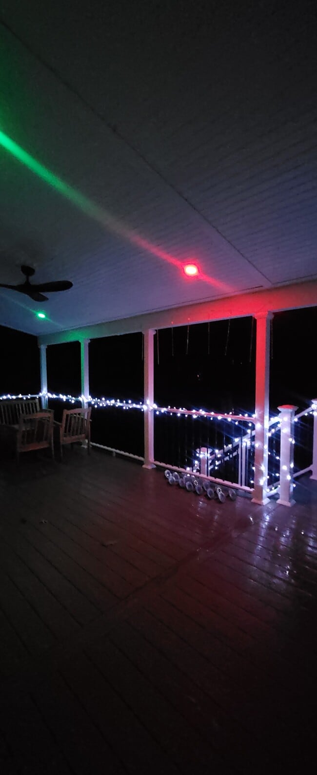 Building Photo - 370 High St