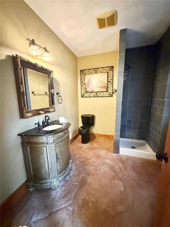 Building Photo - 205 Paul Pl