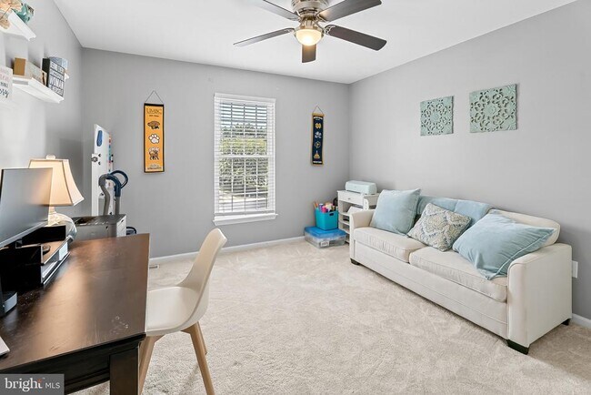 Building Photo - 6602 Gooseander Ct