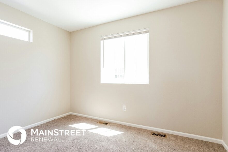 Building Photo - 17717 E 54th Ave