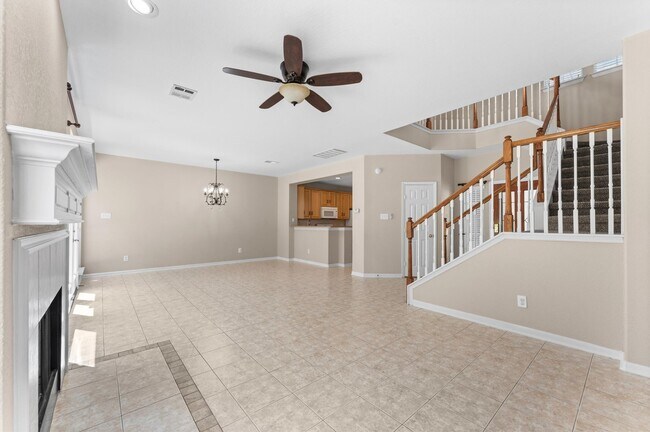 Building Photo - 97 E Greenhill Terrace Pl