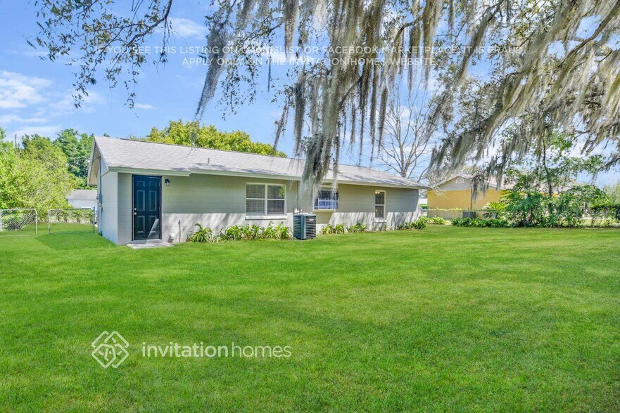 Building Photo - 316 E Rose Ln