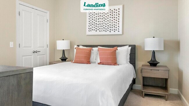 Building Photo - 140 W Castellano Dr