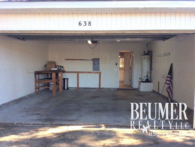 Building Photo - Charming 3br 2ba Home for Rent - Less than...