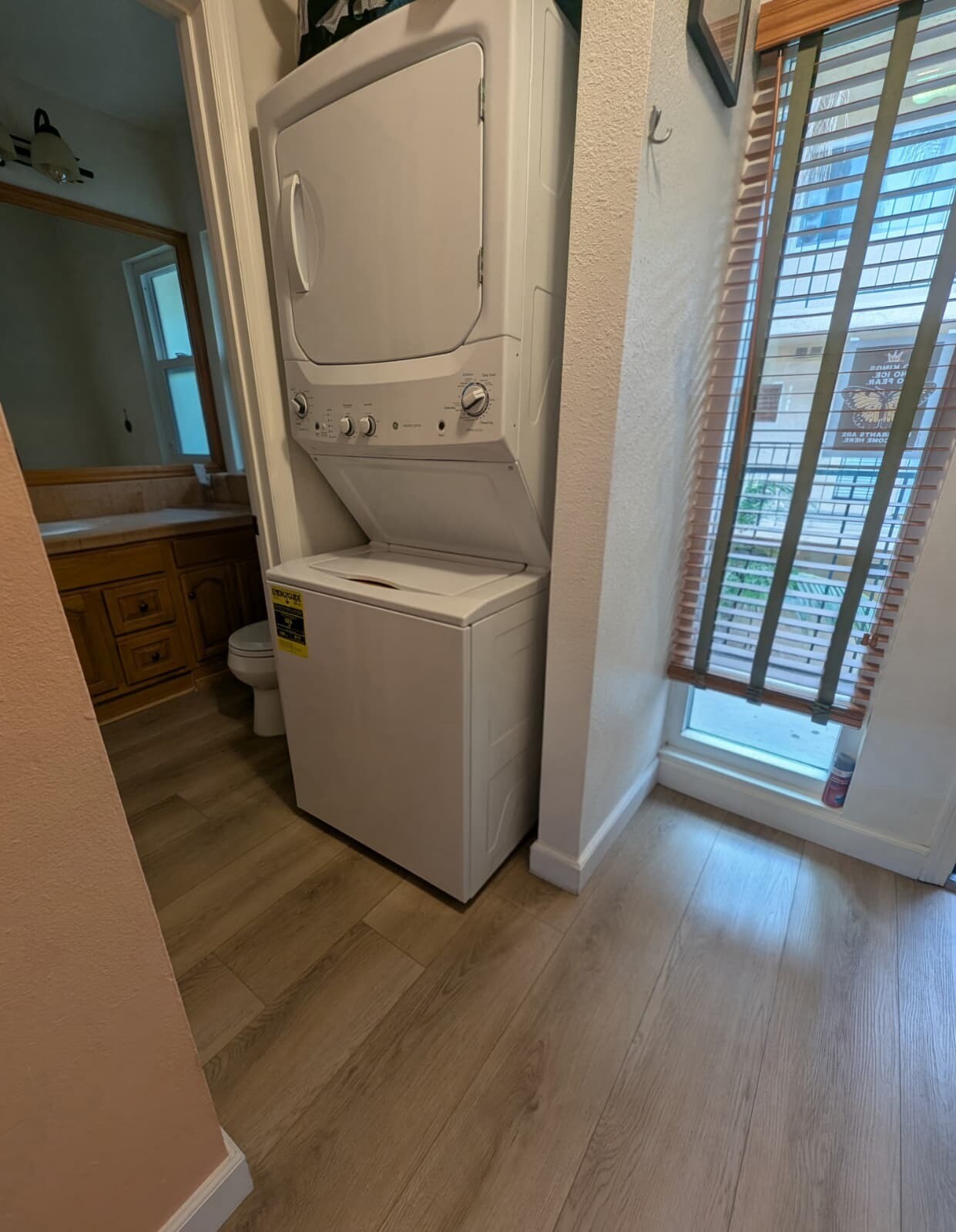 Building Photo - 3259 Bramson Pl