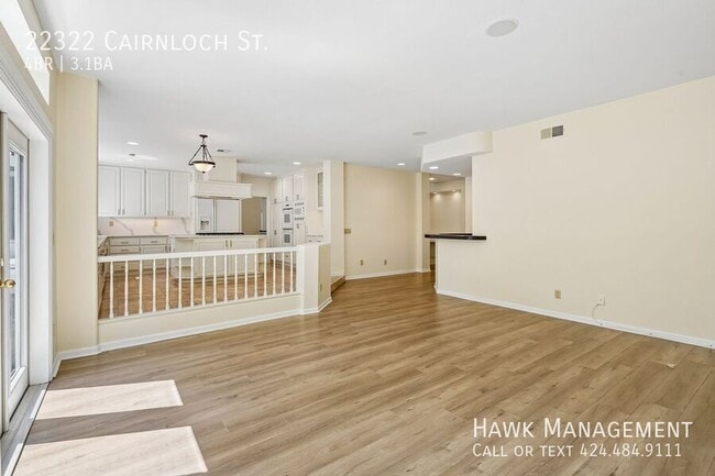 Building Photo - 22322 Cairnloch St