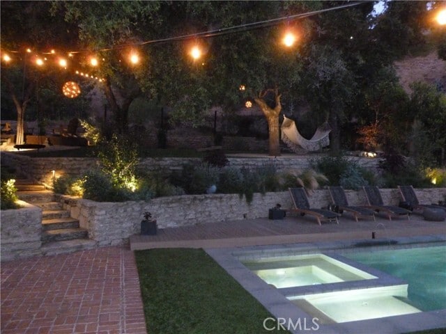 Building Photo - 1094 Acanto Pl