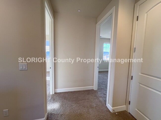 Building Photo - LEASE PENDING- Beautiful Home with Views in Toscano Neighborhood - 3 Bed / 2.5 Bath